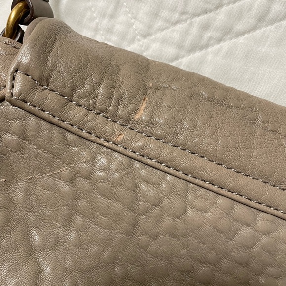 Marc Jacobs Crossbody - Picture 8 of 9